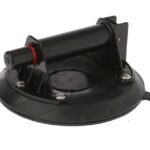 PUMP UP LIFTER SUCTION CUP-200MM